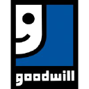 Goodwill Industries of Southeastern Wisconsin logo