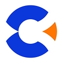 Calix logo