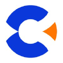 Calix logo