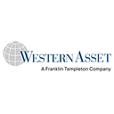 Western Asset Management logo