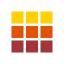 The Tile Shop logo