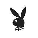 Playboy logo