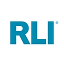 RLI logo