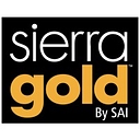sierragold logo