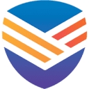 MHM Services logo