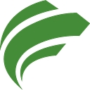 Cincinnati State logo