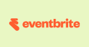 Eventbrite logo