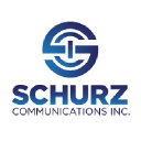 Schurz Communications logo