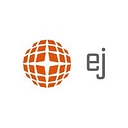 EJ logo