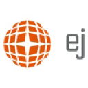 EJ logo