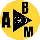 ABM Streaming logo