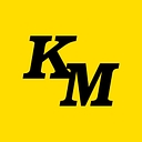 Kimball Midwest logo