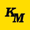 Kimball Midwest logo