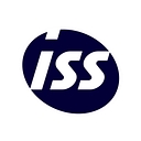 Guckenheimer logo