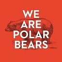 Ohio Northern University logo