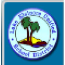 Lake Elsinore Unified School District logo