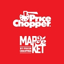 Price Chopper Supermarkets-Market 32 logo