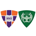Hobart and William Smith Colleges logo