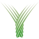 San Manuel Casino logo