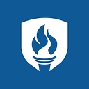 Community Consolidated School District 59 logo