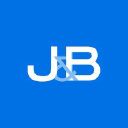 Jenner & Block logo