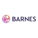 Barnes Group logo