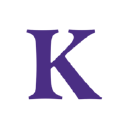 Kenyon College logo