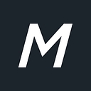 Motion Recruitment Partners logo