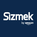 Sizmek logo