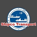 Shipco Transport logo