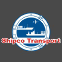Shipco Transport logo