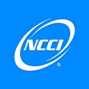 NCCI logo