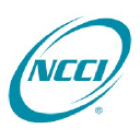 NCCI logo