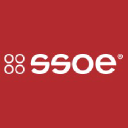 SSOE Group logo