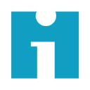 IHI: Institute for Healthcare Improvement logo