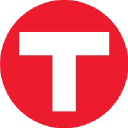 Metro Transit logo