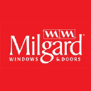 Milgard Windows & Doors logo