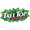 Tree Top logo