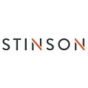 Stinson logo