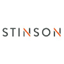 Stinson logo