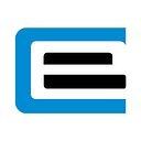 Cupertino Electric logo