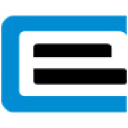 Cupertino Electric logo