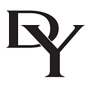 David Yurman logo