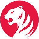 Pei Wei Asian Diner logo