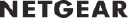 NETGEAR logo