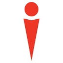 Ansira logo
