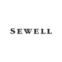 Sewell Automotive Companies logo