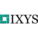 IXYS logo