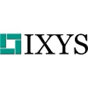 IXYS logo