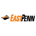 East Penn Mfg. logo